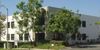 30201 Aventura Rancho photo
